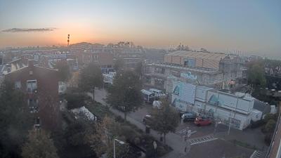 07:30