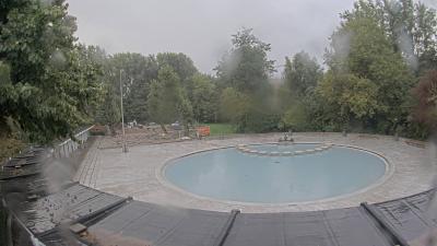 10:45