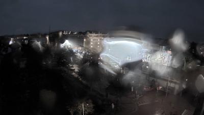 07:45