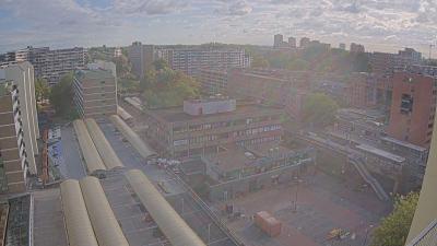 08:45