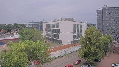 11:45