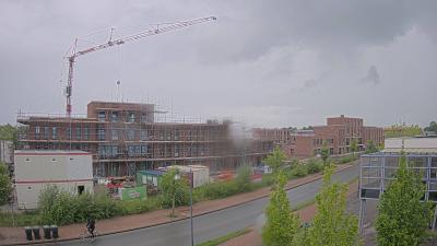 13:46