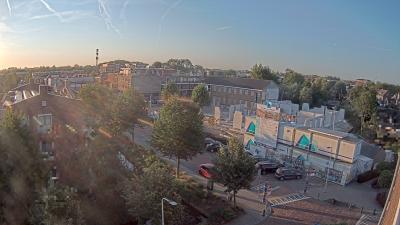 07:15