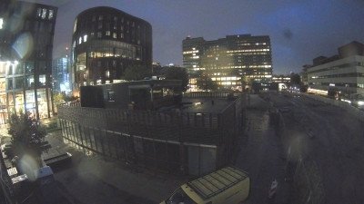 03 november 2023