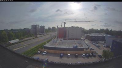08:30