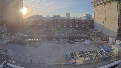 09:15
