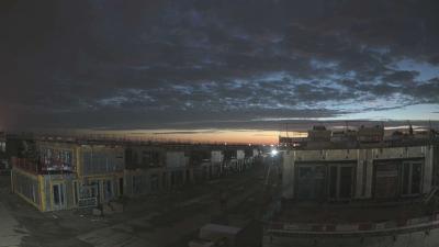 06:45