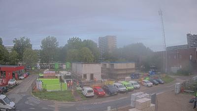07:15
