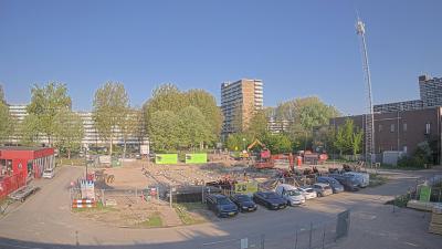 08:49