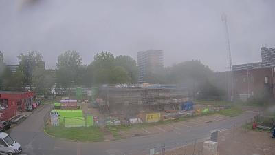 16:30
