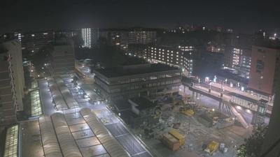 06:00