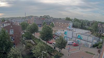 08:15