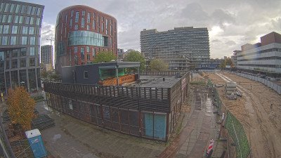 13:15