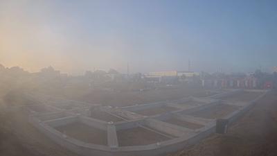 08:00