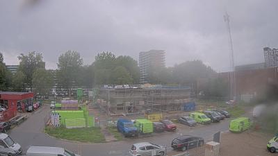 13:00