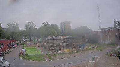15:45