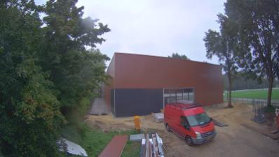 14:15