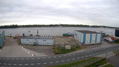 07:30