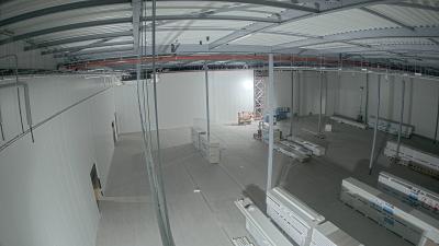 05 september 2025