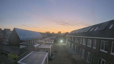 07:00