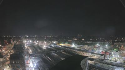 00:03