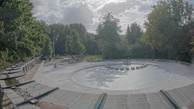 15:46