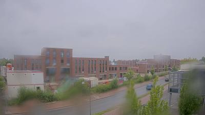 13:16