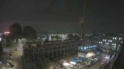 06:00