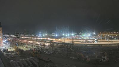 01:04