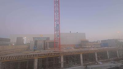 07:00