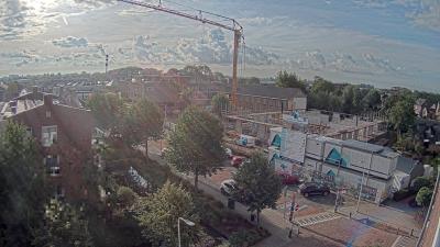 08:45
