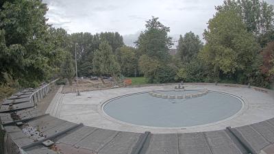 17 september 2026