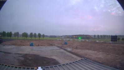 06:00
