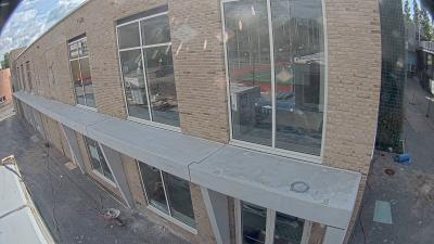 17:31