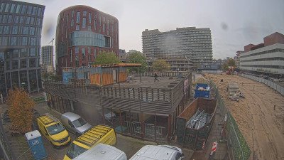 13:45