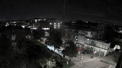 06:30