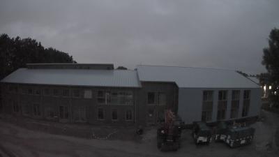 06:30