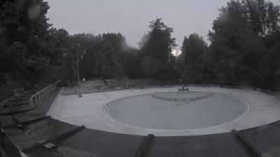 06:30