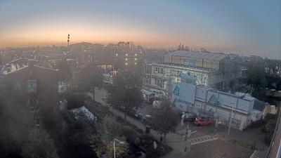 07:00