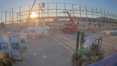 07:15