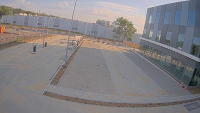07:30