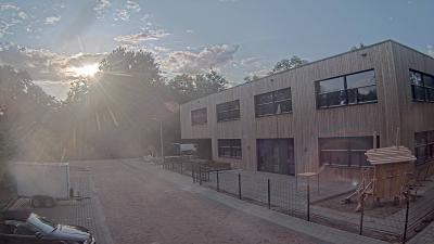 07:15