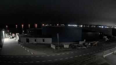 07:15