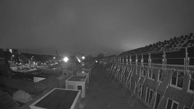 06:00