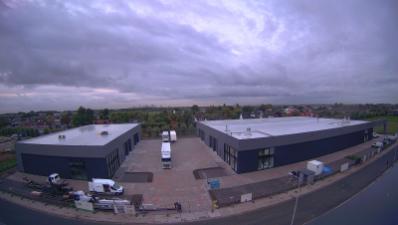 07:00