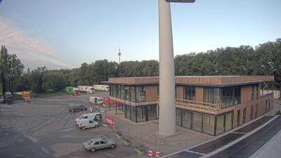 07:30