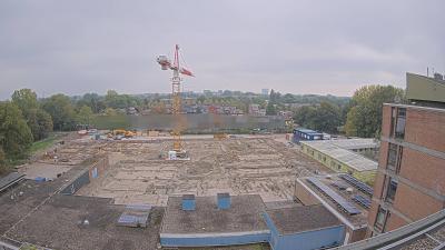 19 oktober 2026