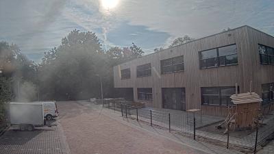 08:45