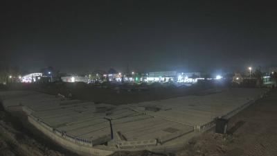 06:00