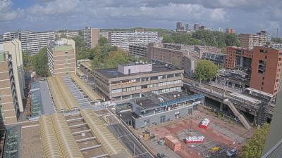 14:45